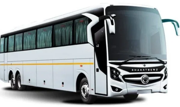 Car rental service provider in dabolim goa