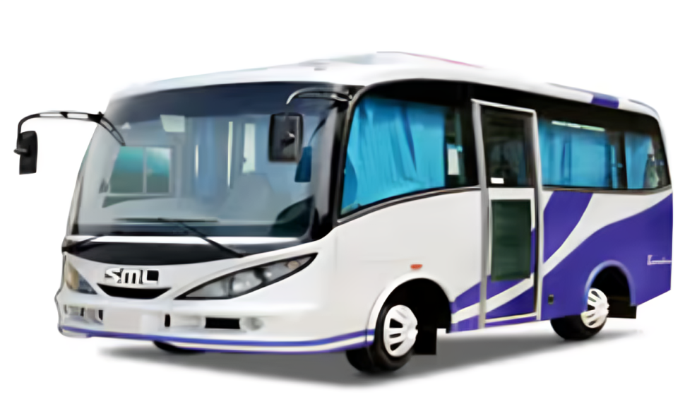 Car rental service provider in dabolim goa