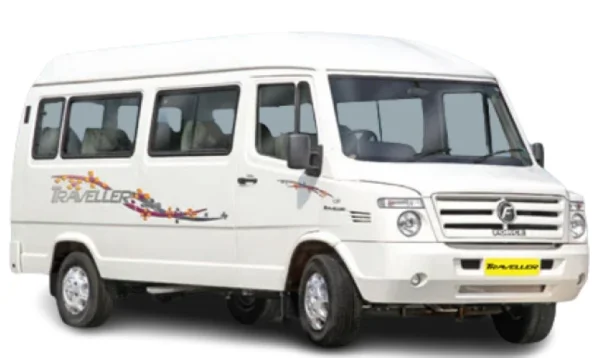 Car rental service provider in dabolim goa