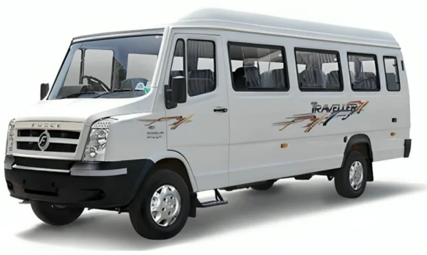 Car rental service provider in dabolim goa