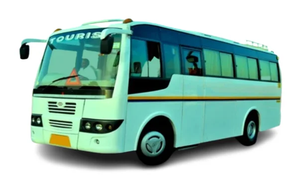 Car rental service provider in dabolim goa