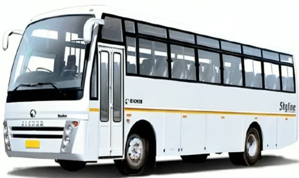 Car rental service provider in dabolim goa
