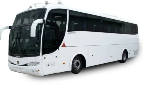 Car rental service provider in dabolim goa