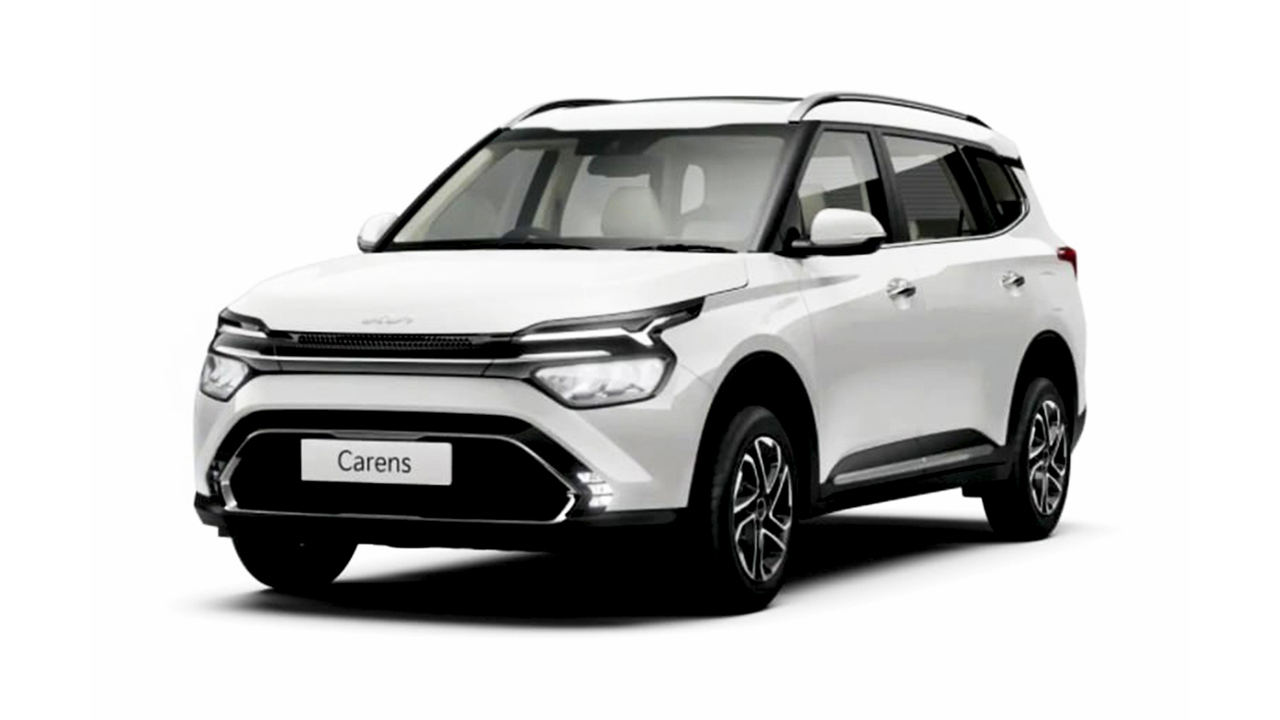 Car rental service provider in dabolim goa