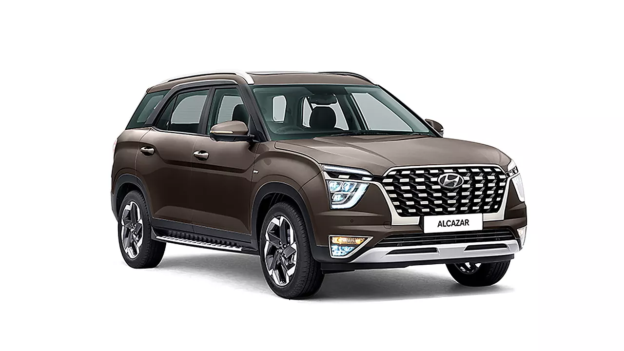 Car rental service provider in dabolim goa