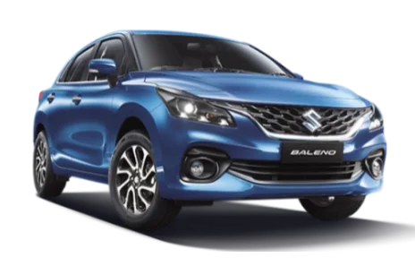 Car rental service provider in dabolim goa