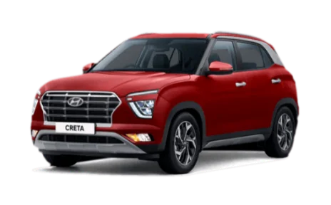 Car rental service provider in dabolim goa