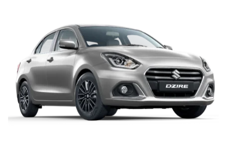 Car rental service provider in dabolim goa