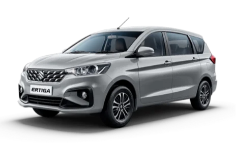 Car rental service provider in dabolim goa