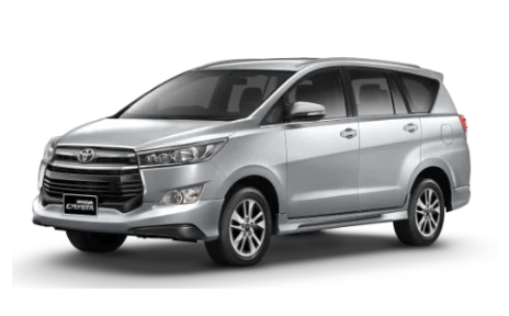 Car rental service provider in dabolim goa