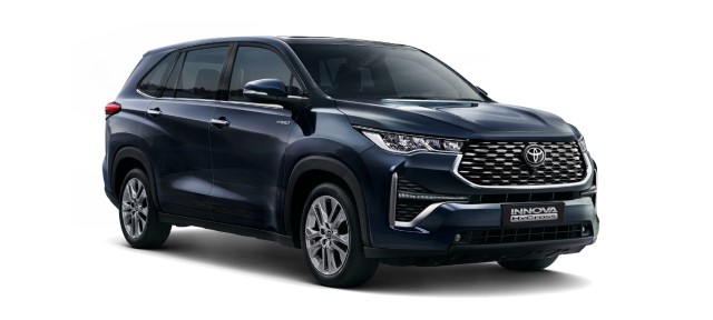 Car rental service provider in dabolim goa