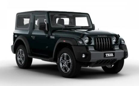 Car rental service provider in dabolim goa
