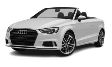 Car rental service provider in dabolim goa