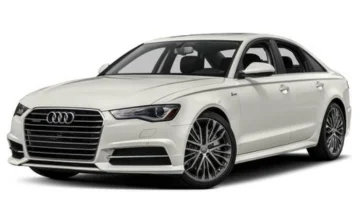 Car rental service provider in dabolim goa