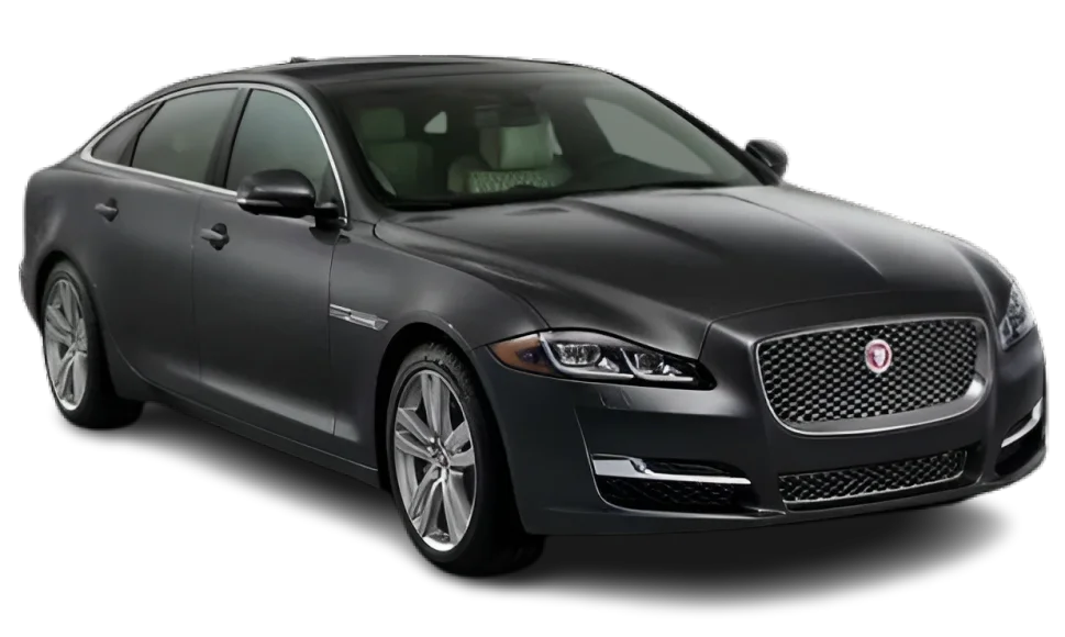 Car rental service provider in dabolim goa