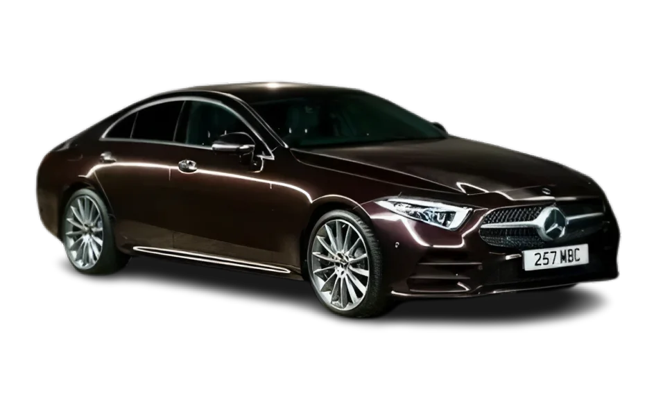 Car rental service provider in dabolim goa