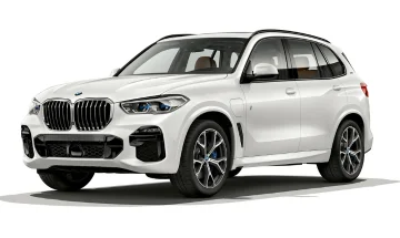 Car rental service provider in dabolim goa