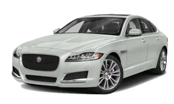Car rental service provider in dabolim goa