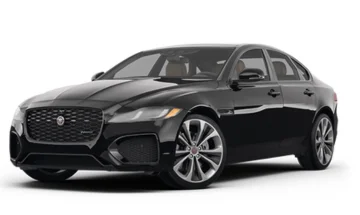 Car rental service provider in dabolim goa
