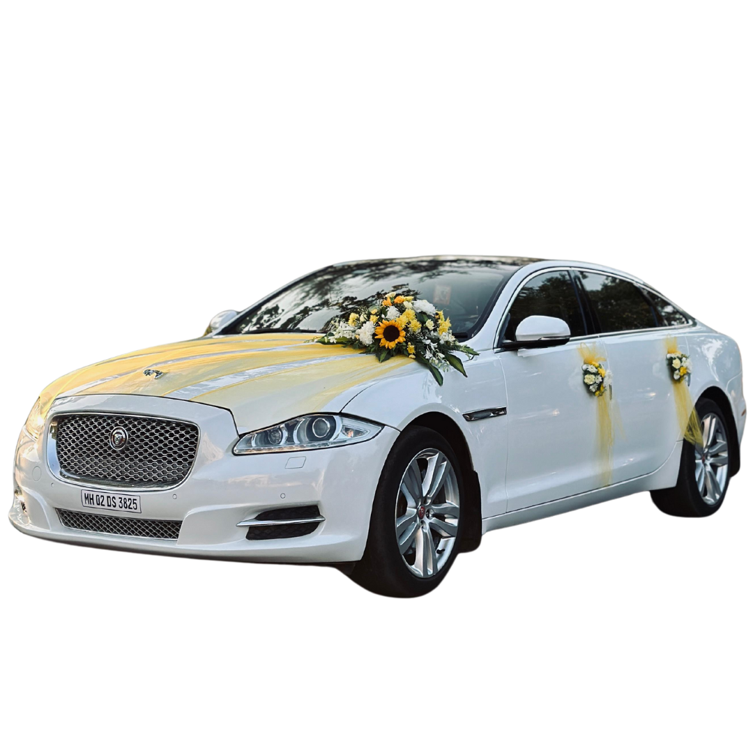 Car rental service provider in dabolim goa