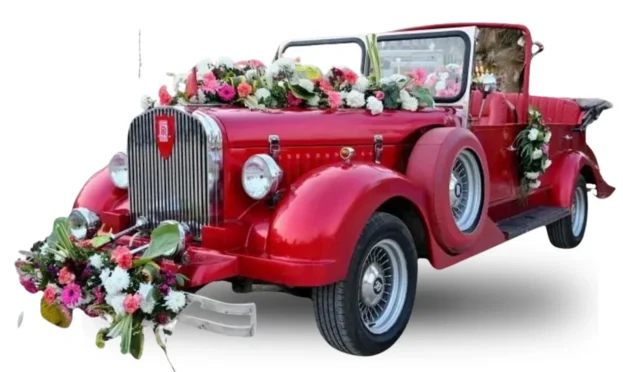 Car rental service provider in dabolim goa